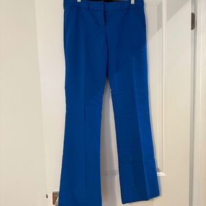Express pants 0R